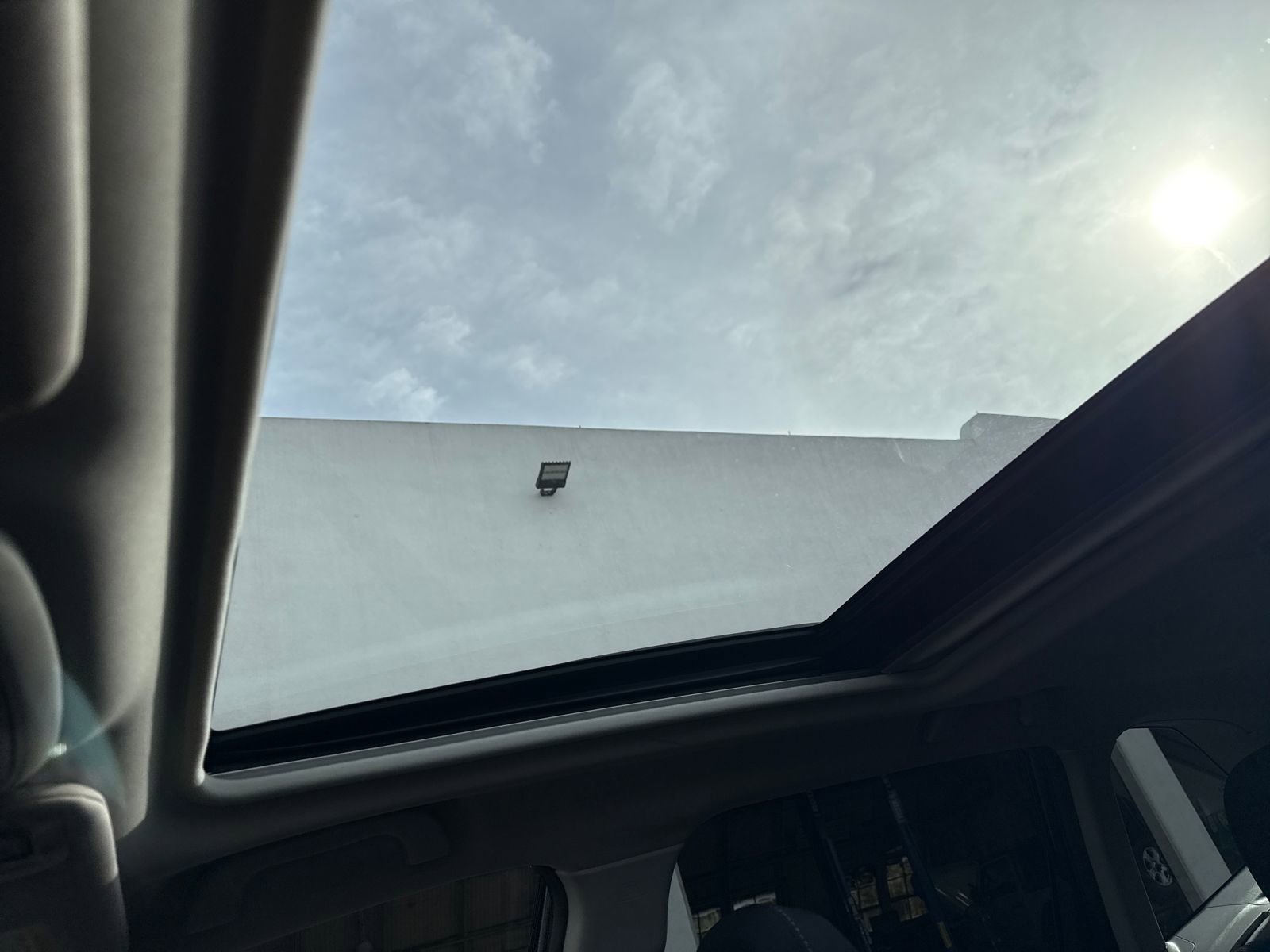 Used 2023 Subaru Forester Premium image 21