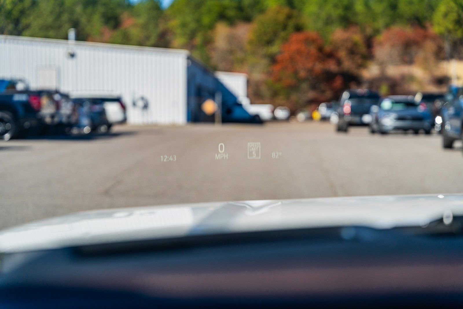 New 2026 Ford F350 King Ranch image 28