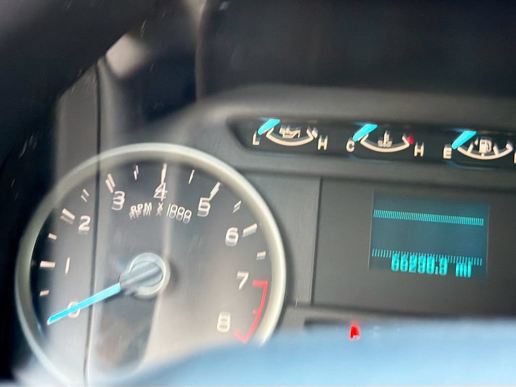 Used 2018 Ford F150 XLT AWD/4WD image 14