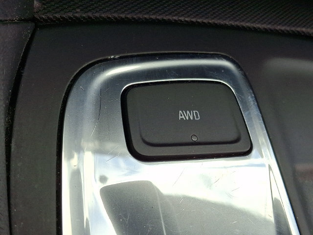 Certified 2024 Chevrolet Equinox LT AWD/4WD image 26