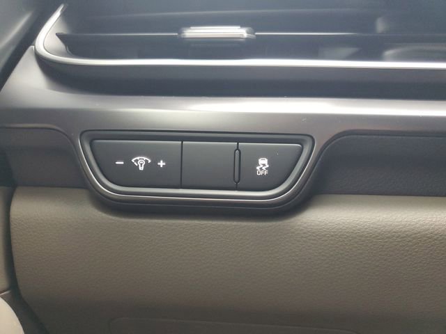 New 2026 Kia Carnival FWD image 30