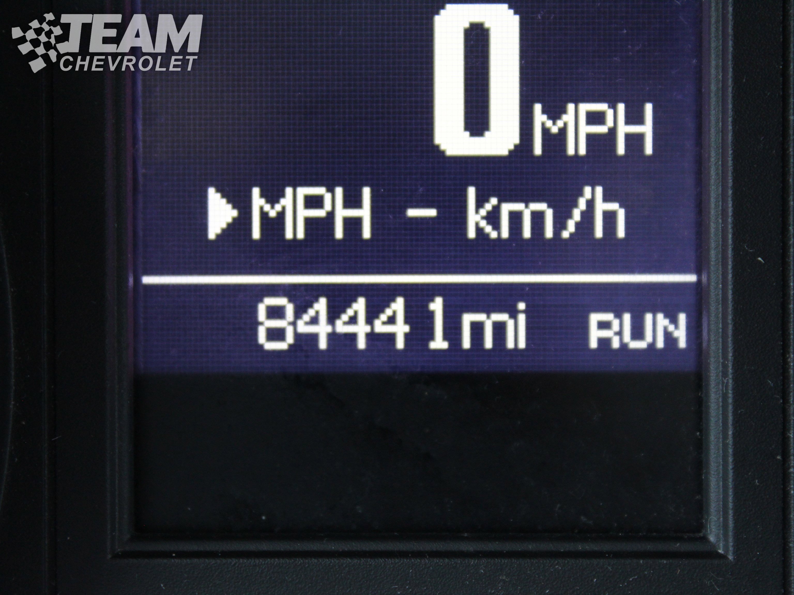 Used 2015 Chrysler Town & Country Touring-L w/ Driver Convenience Group image 14