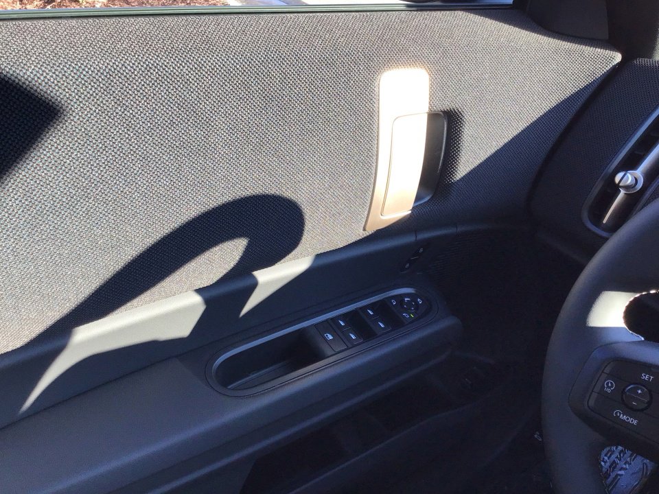 New 2026 MINI Cooper Countryman S image 32