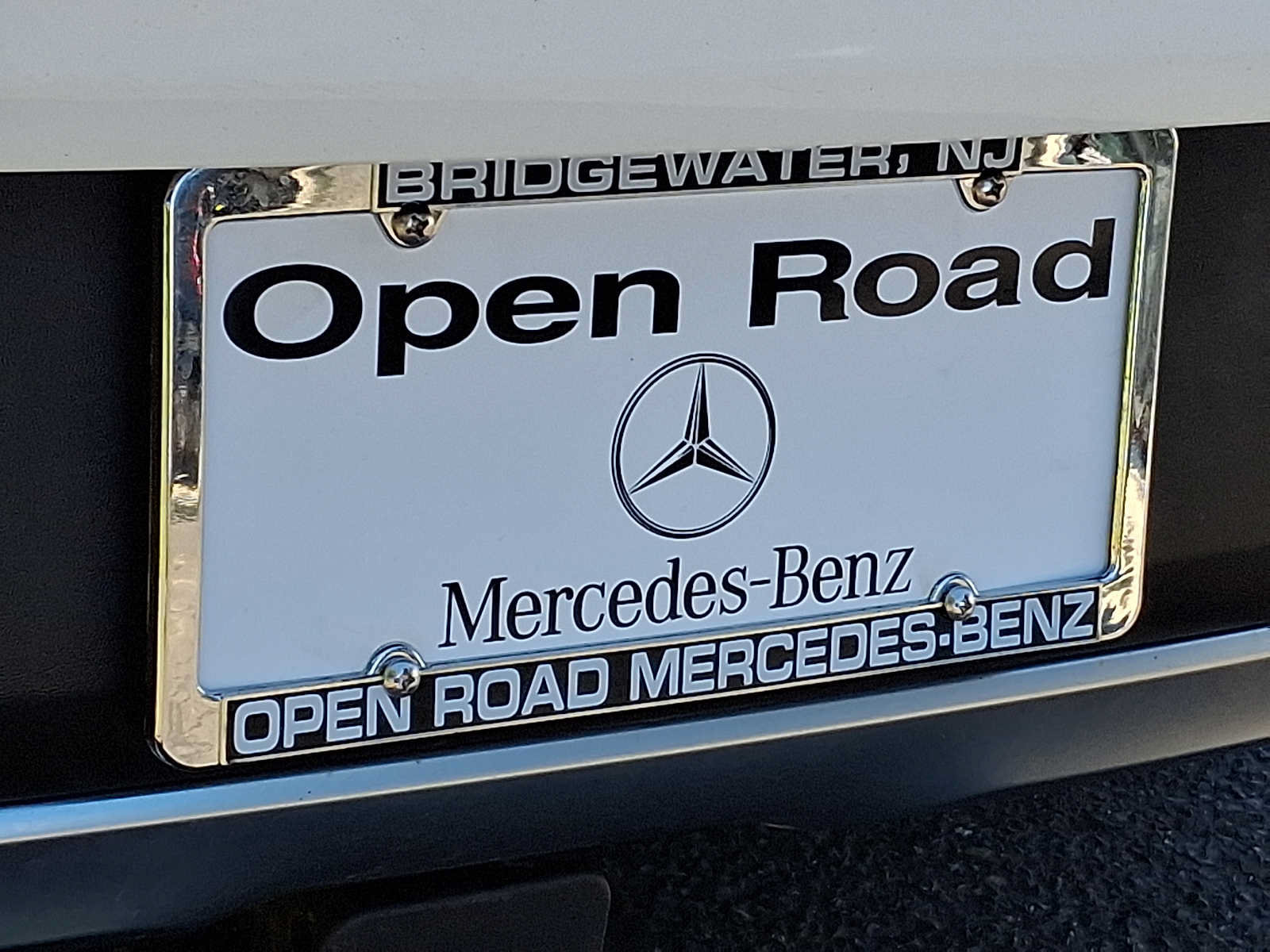 Certified 2016 Mercedes-Benz GLE 450 4MATIC Coupe image 31