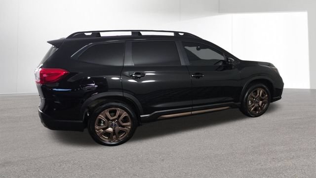 Used 2025 Subaru Ascent Bronze Edition w/ Popular Package #2 AWD/4WD image 10