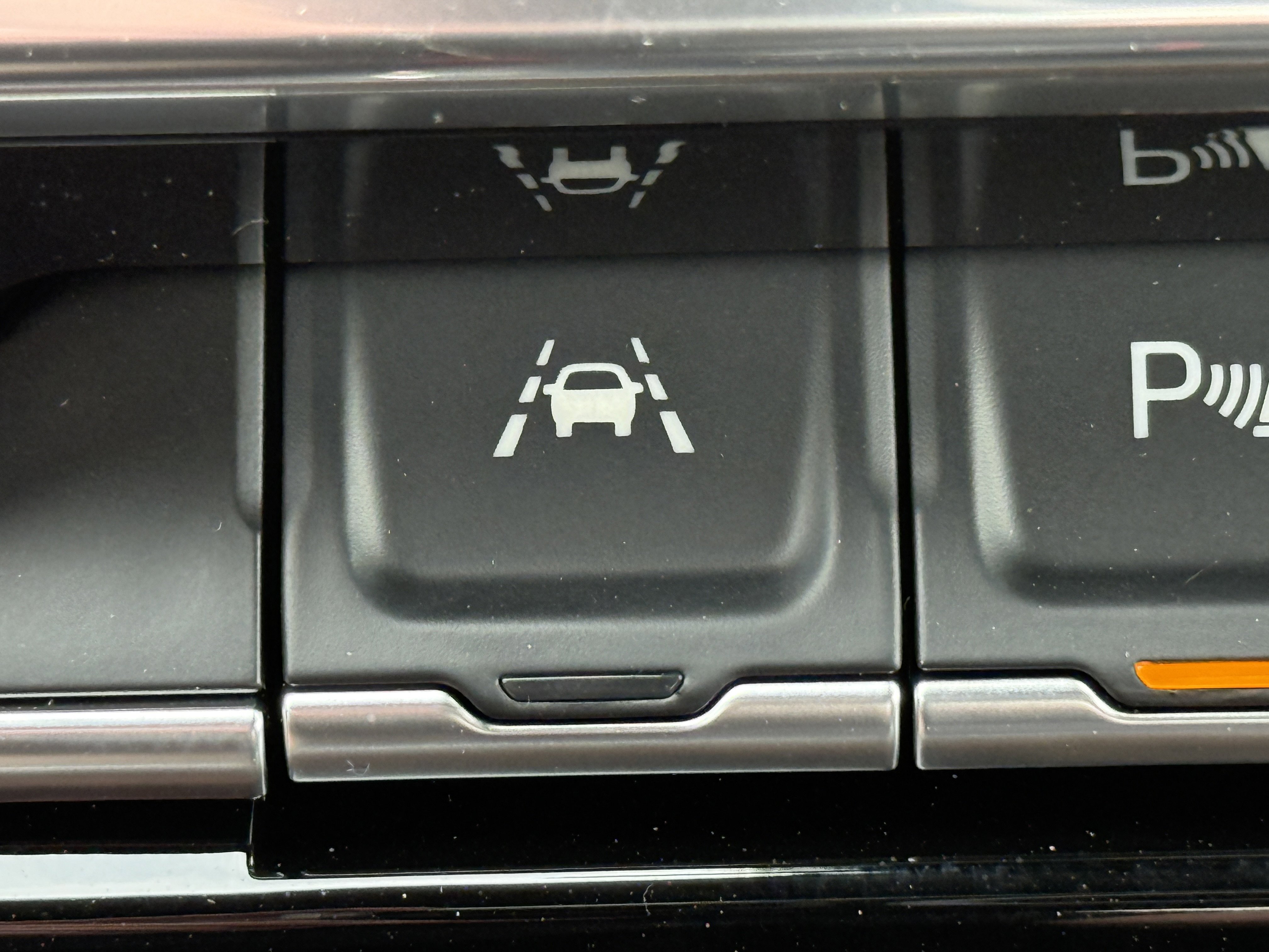 New 2026 GMC Sierra 1500 Elevation w/ Preferred Package image 32