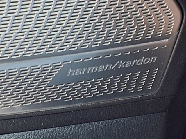 Used 2020 Hyundai Palisade Limited image 16