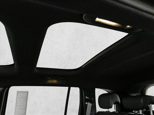 New 2026 Mercedes-Benz GLB 250 4MATIC image 21