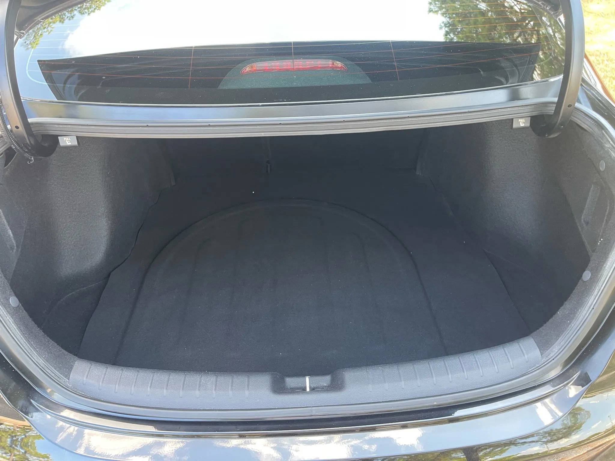 Used 2023 Kia Forte GT-Line image 15