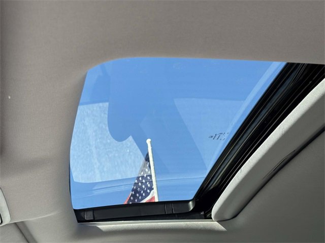 Certified 2022 Honda Pilot Special Edition image 19