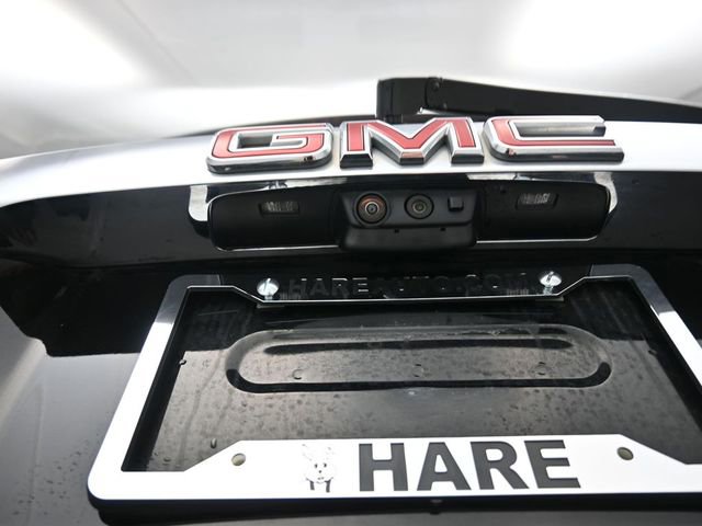 Used 2023 GMC Acadia Denali w/ Black Diamond Edition AWD/4WD image 28