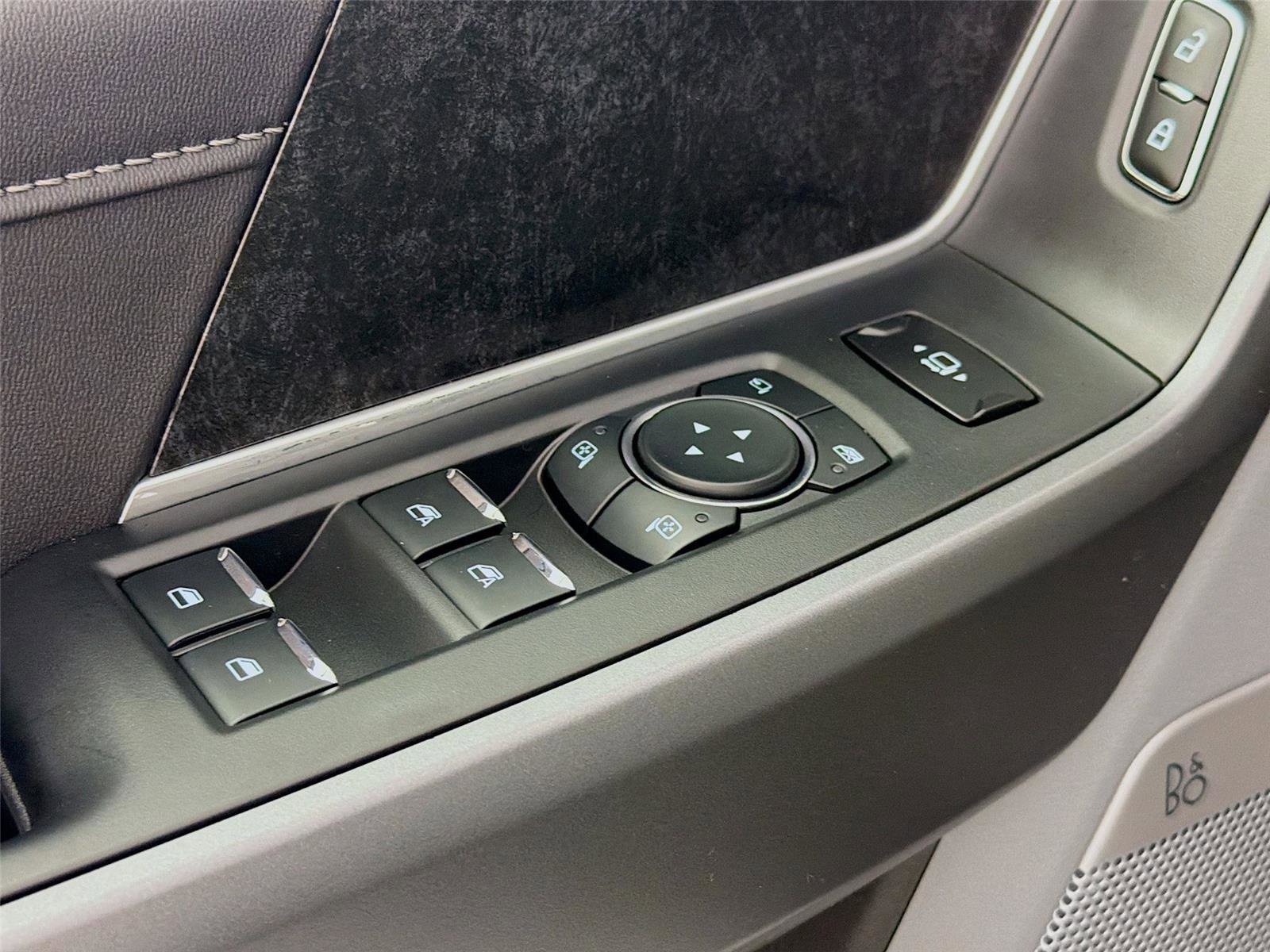 New 2026 Ford F350 XLT w/ XLT Premium Package image 20