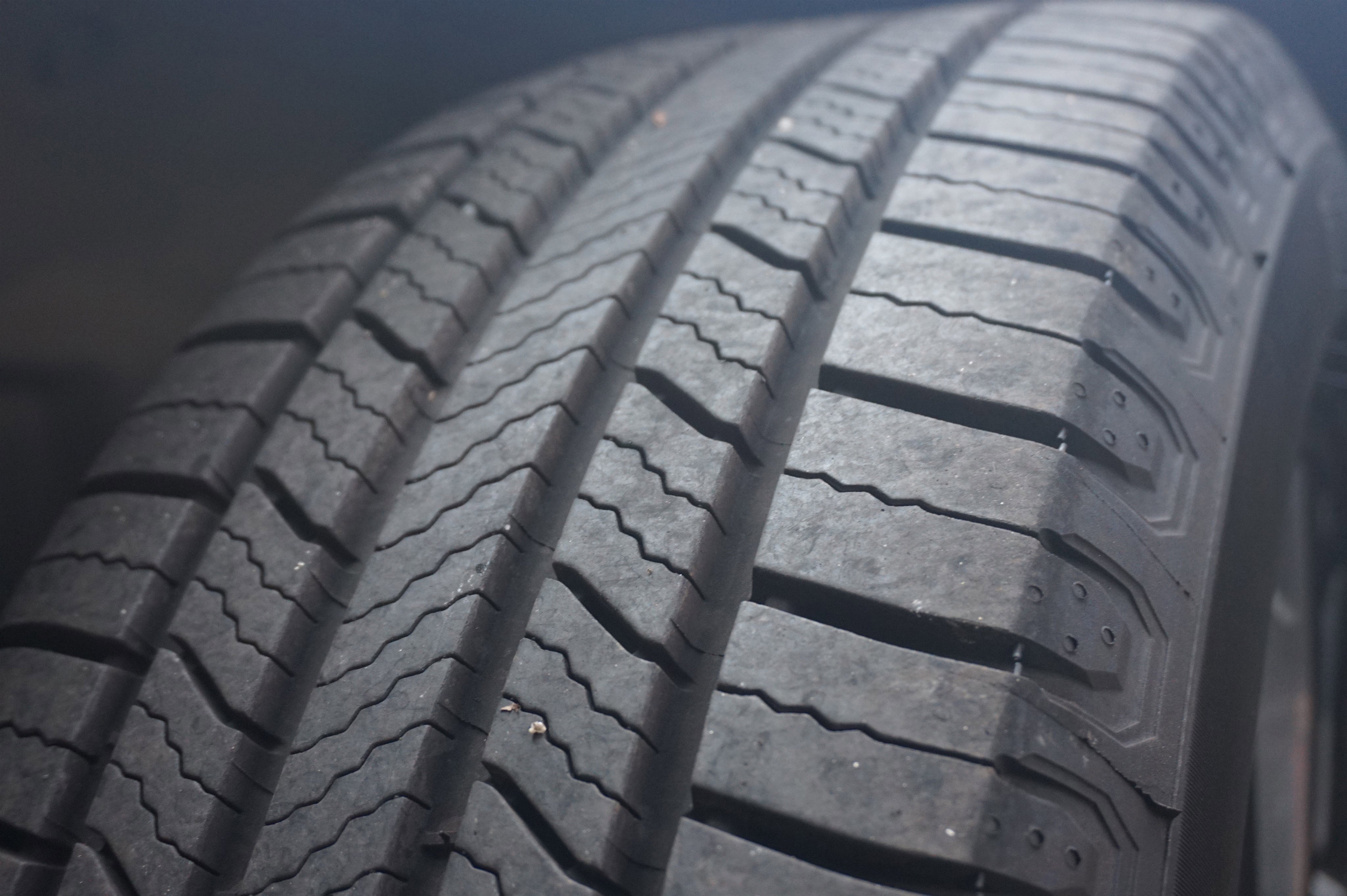 Used 2020 Subaru Outback Onyx Edition XT w/ Popular Package #2 image 37