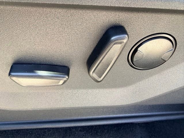 New 2026 Ford Expedition Max King Ranch image 20