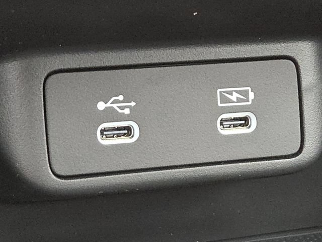 New 2027 Honda HR-V EX-L image 28
