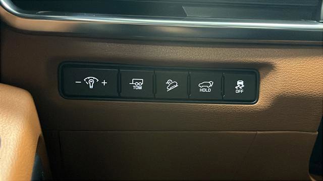 Used 2023 Kia Telluride SX Prestige X-Line image 40