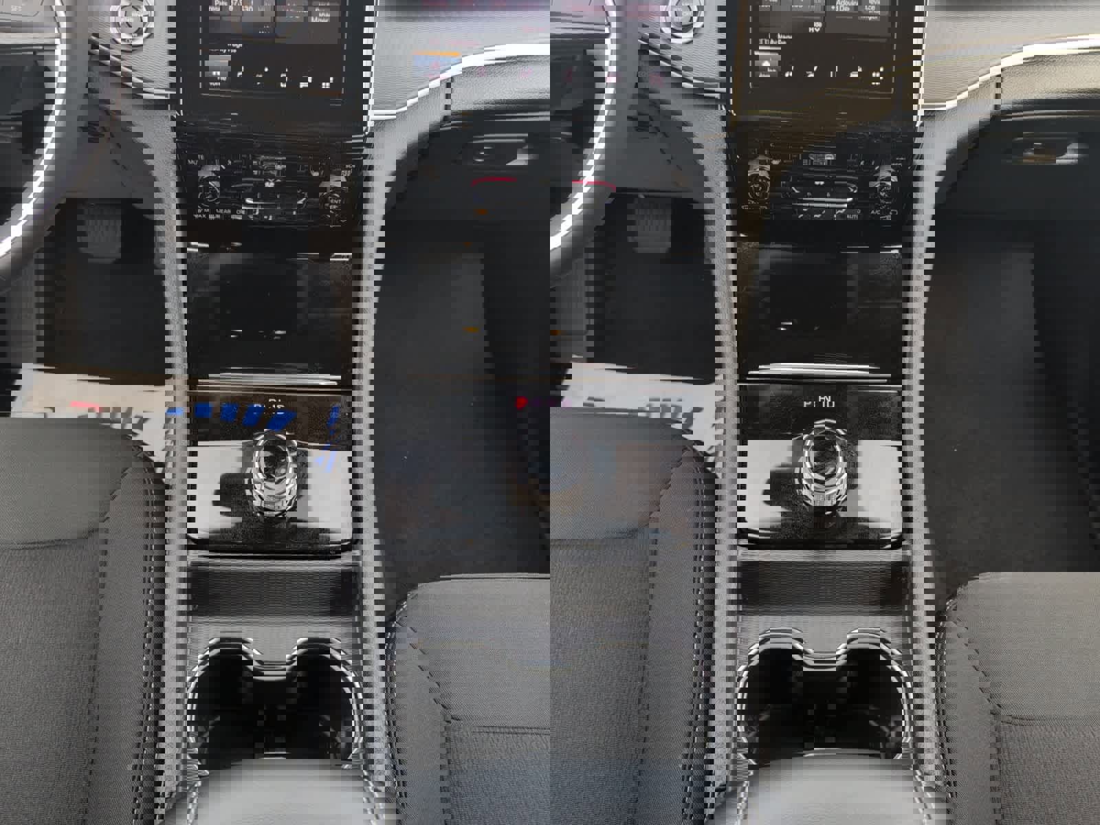 Used 2024 Jeep Grand Cherokee L Laredo w/ Luxury Tech Group I image 17