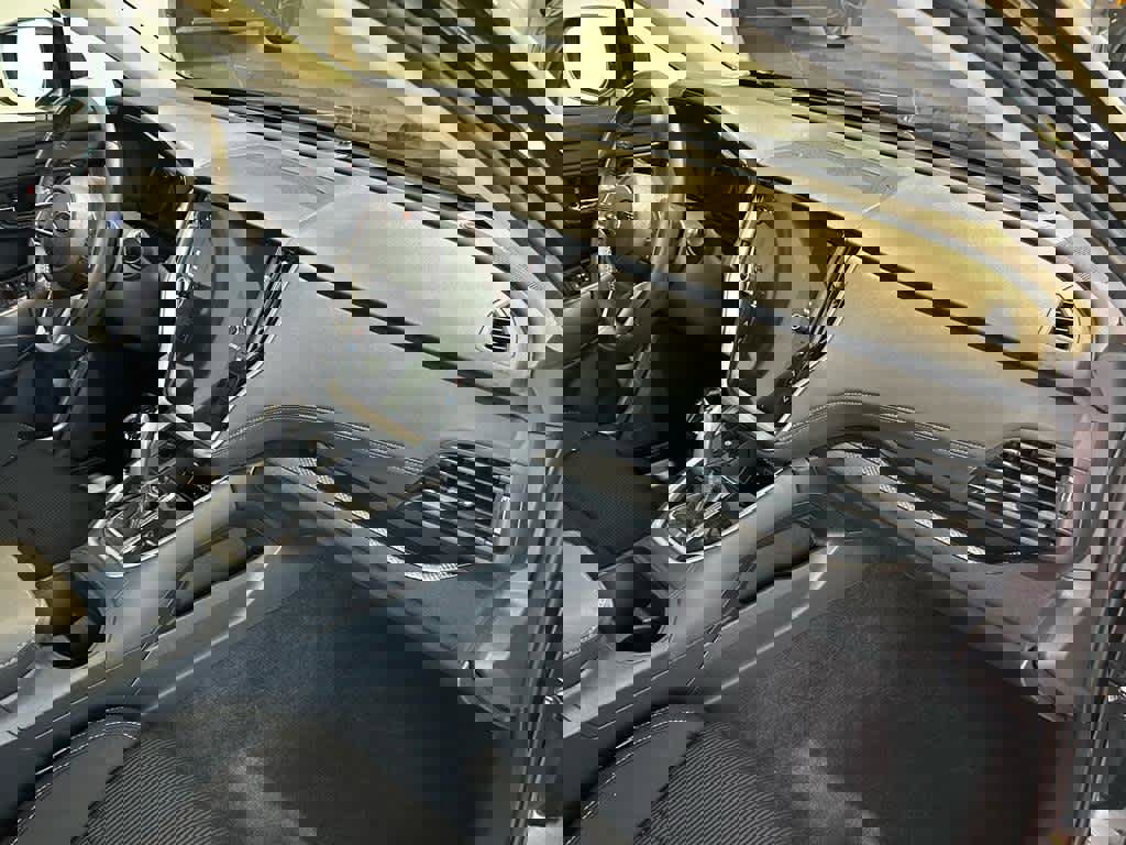 Used 2024 Subaru Legacy Premium image 23