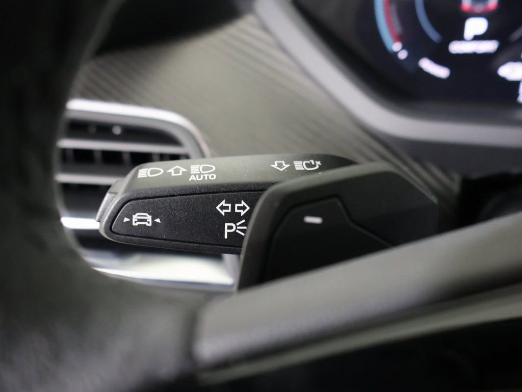 New 2026 Audi S e-tron GT Premium Plus image 28