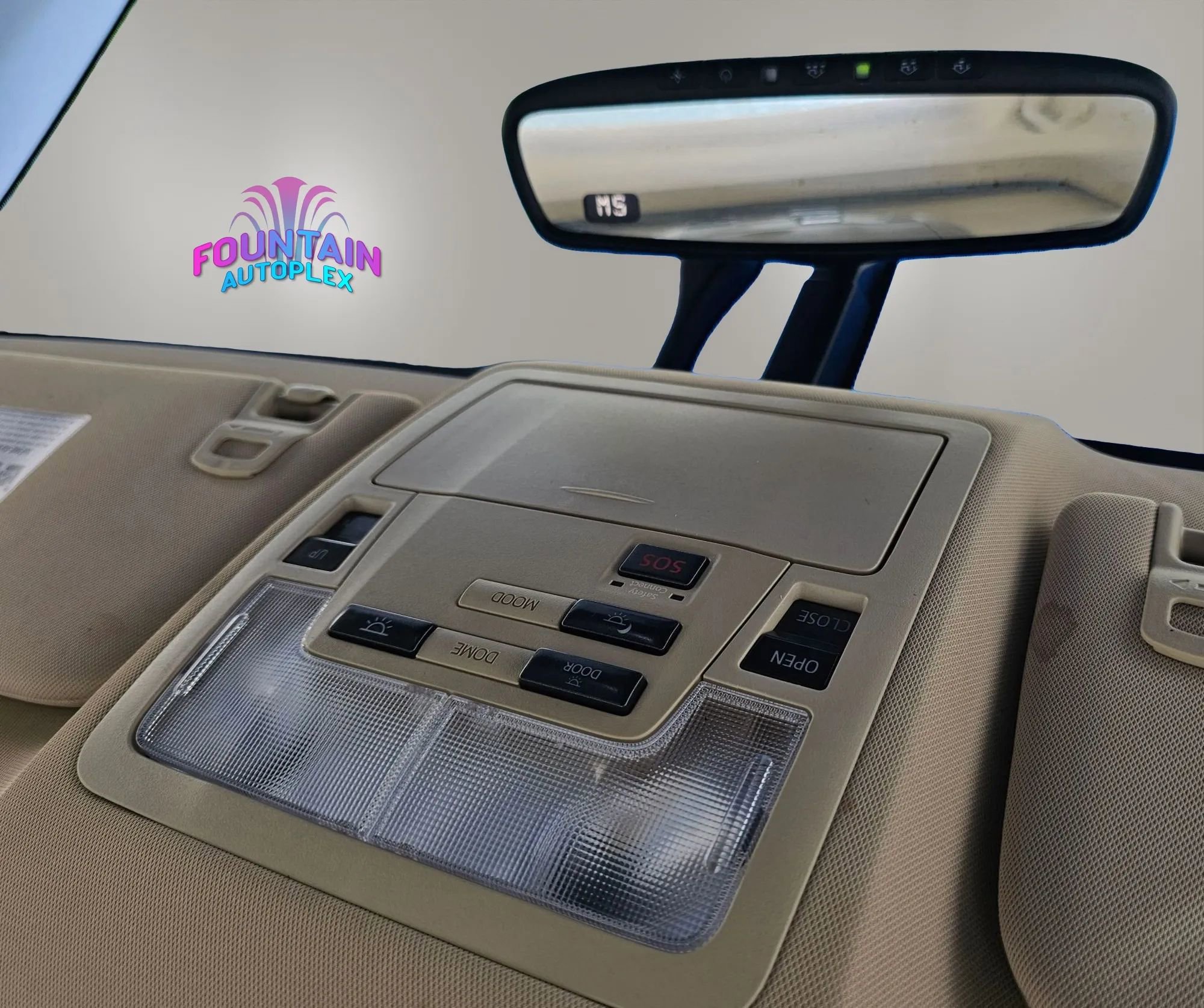 Used 2014 Toyota Avalon Limited FWD image 30