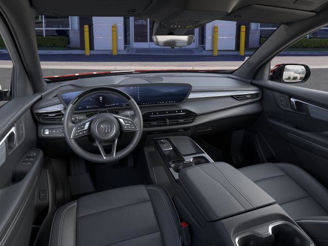 New 2026 Buick Enclave Preferred w/ LPO, Floor Liner Package image 15