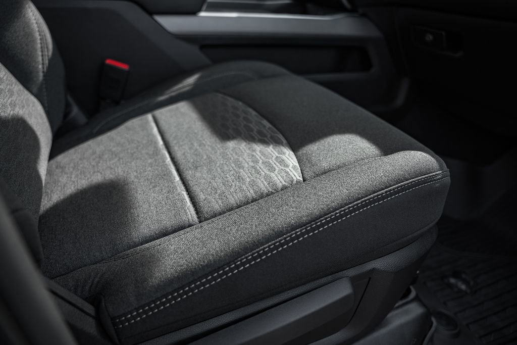 New 2026 RAM 2500 Big Horn image 37