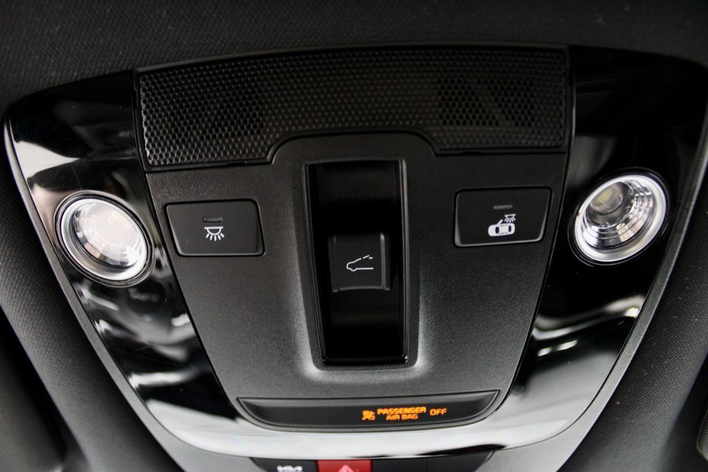 Used 2025 Kia Sportage X-Line w/ Premium Package image 25