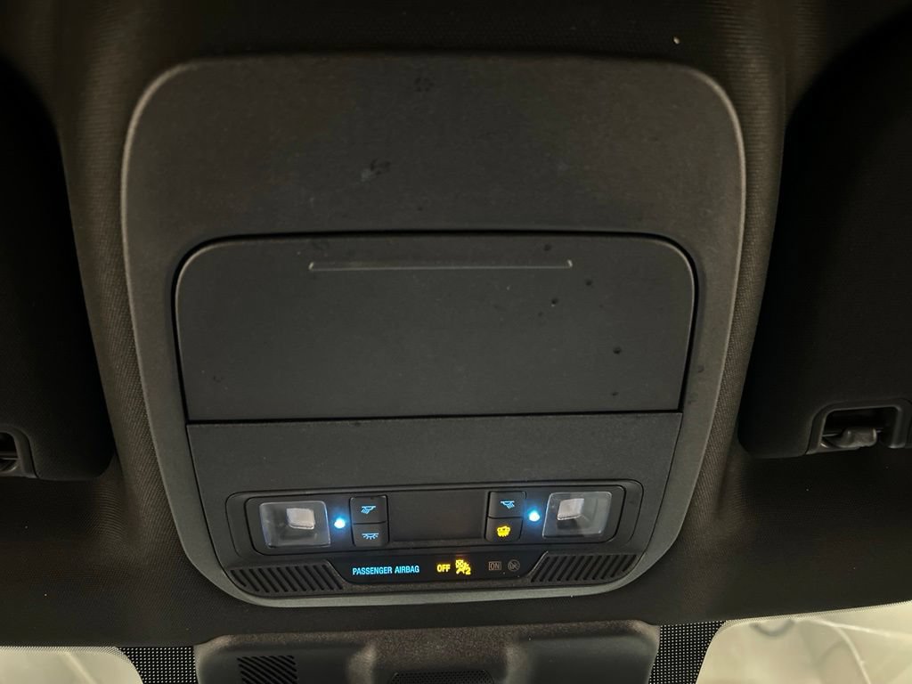 Used 2024 Ford F150 STX RWD image 25