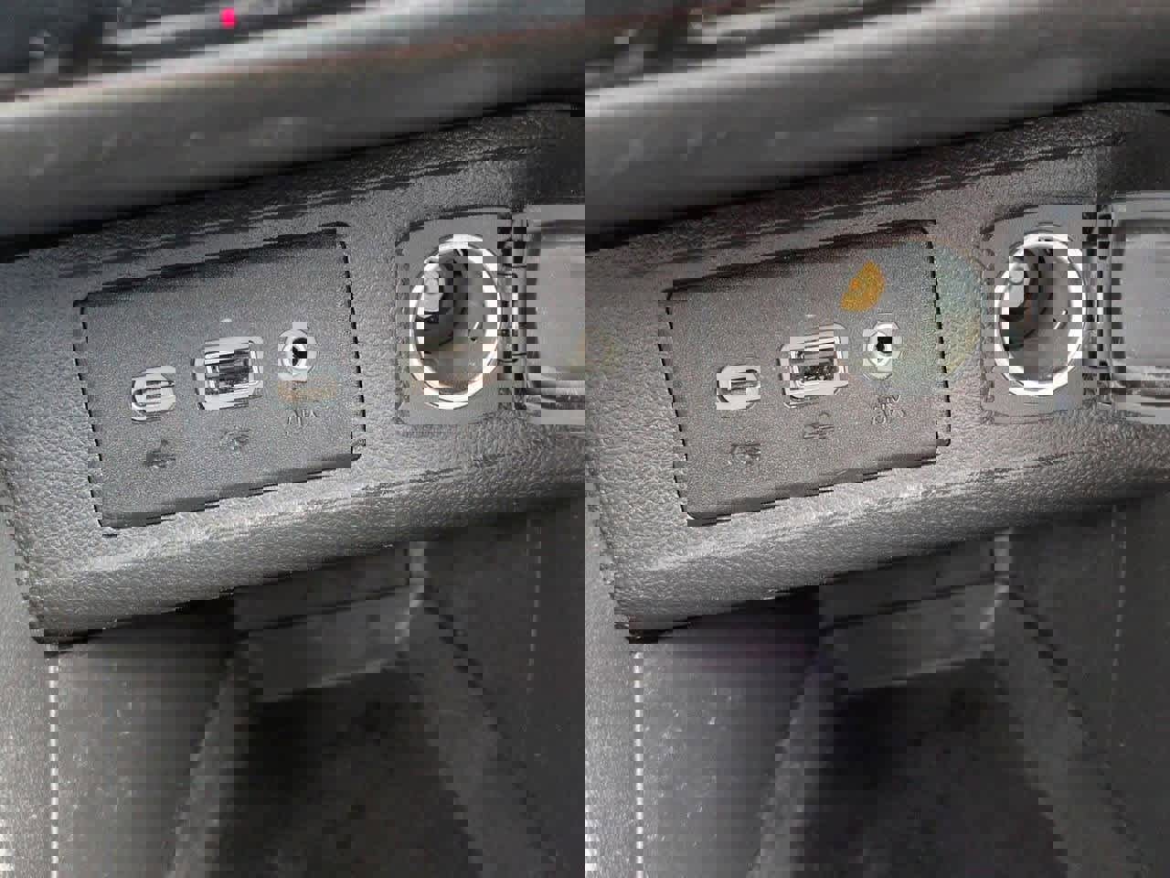 Used 2022 Buick Encore GX Select w/ Sport Touring Package image 29