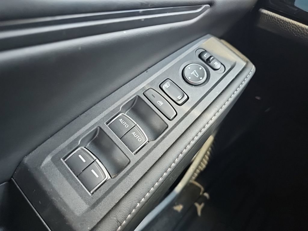 Used 2023 Honda Accord Sport image 30