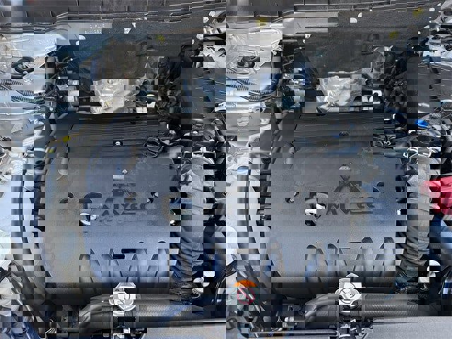 Used 2024 Mitsubishi Outlander Sport ES image 31