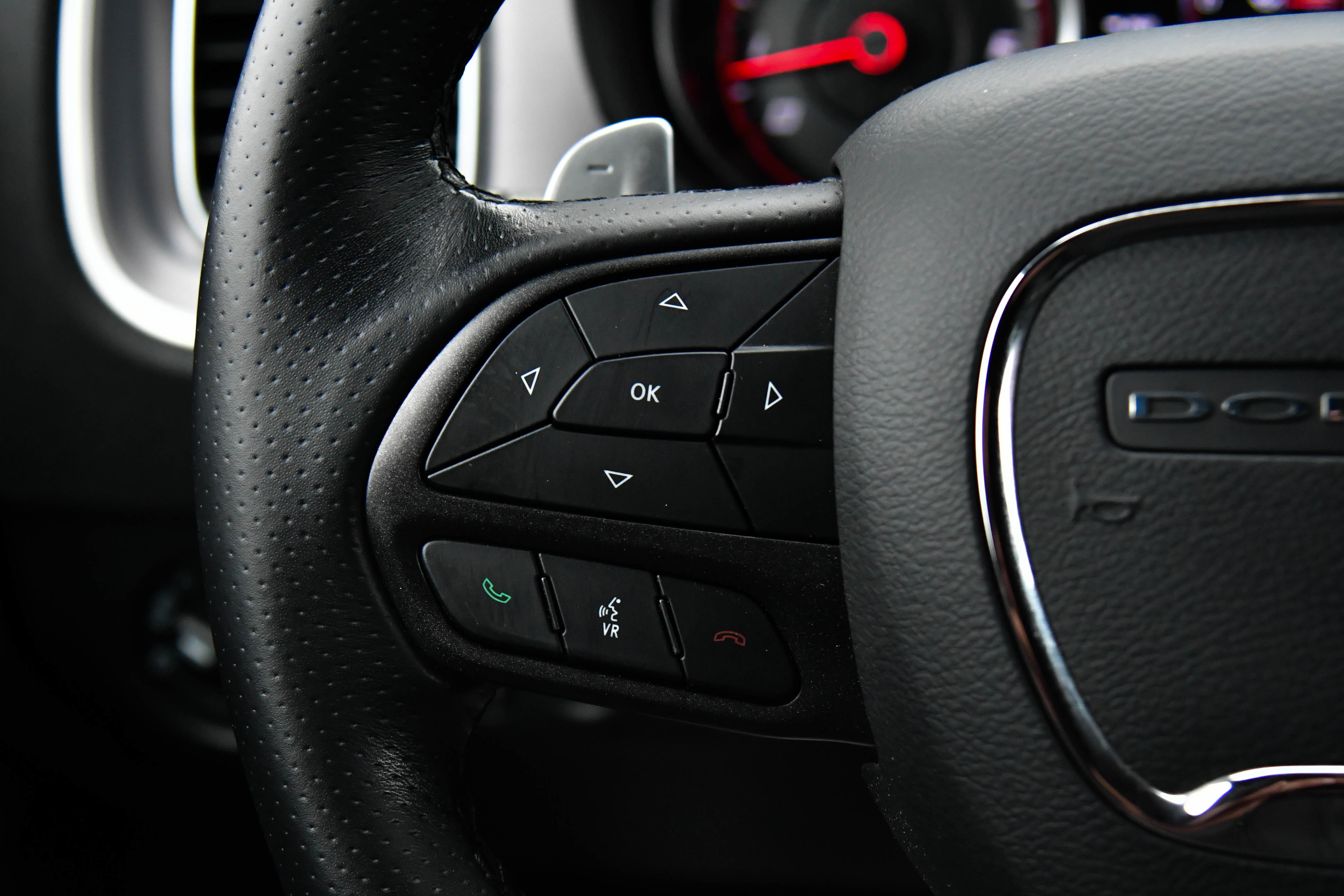 Used 2020 Dodge Charger Scat Pack image 33