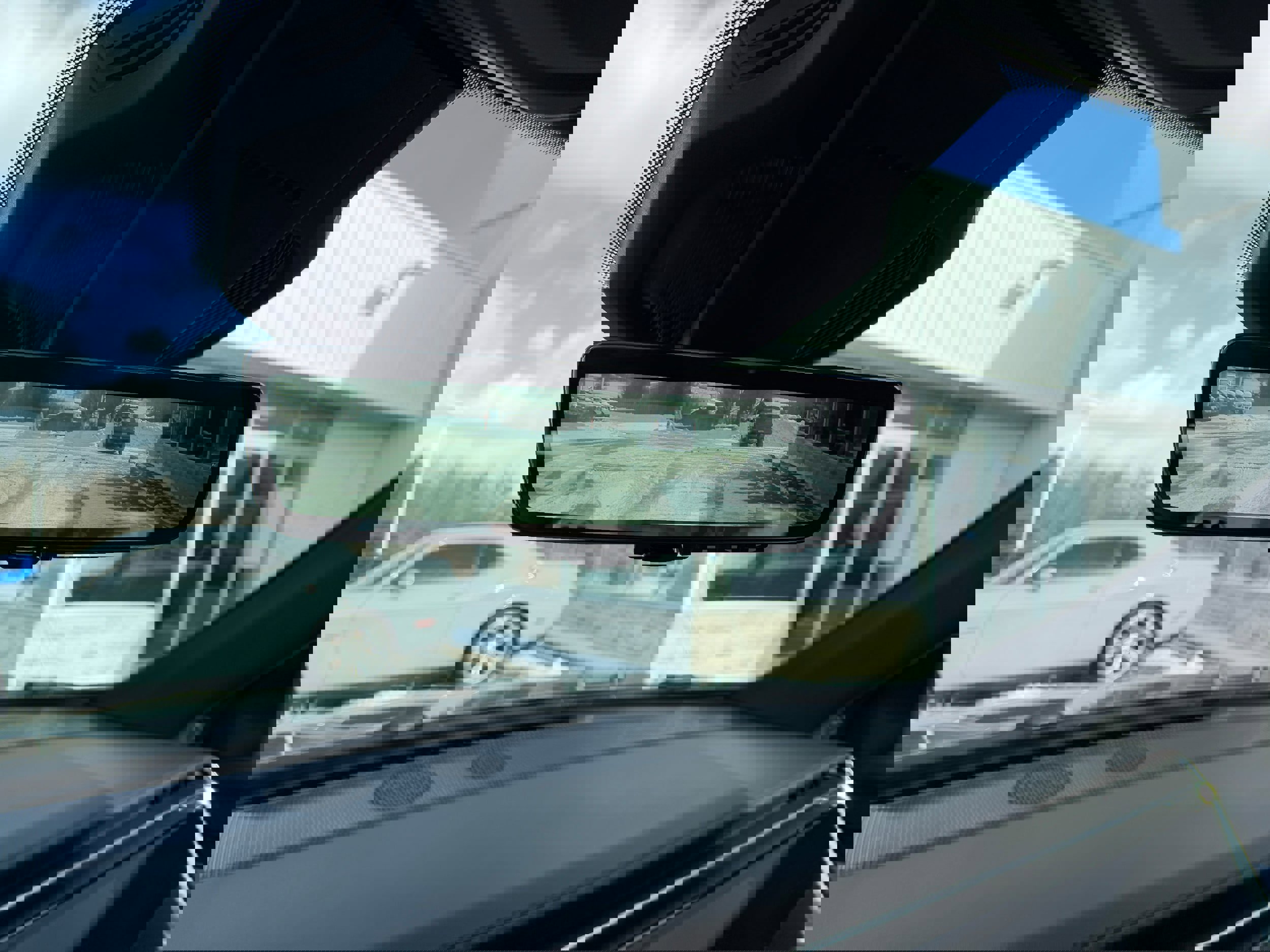 Used 2024 Jeep Wagoneer Launch Edition image 23