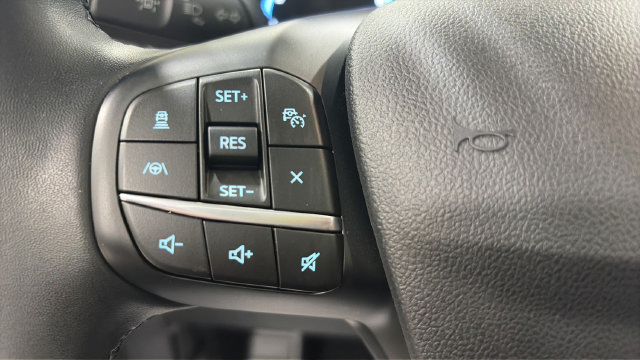 Used 2024 Ford Bronco Sport Big Bend w/ Convenience Package AWD/4WD image 30