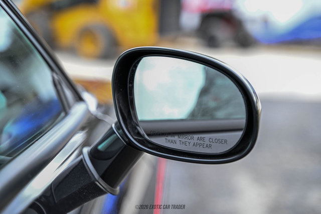 Used 2010 Dodge Challenger R/T w/ Mopar 10 Pkg image 41