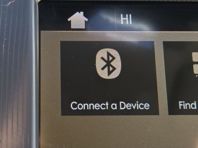 Used 2019 Lincoln MKZ Reserve w/ Reserve Plus Package image 6