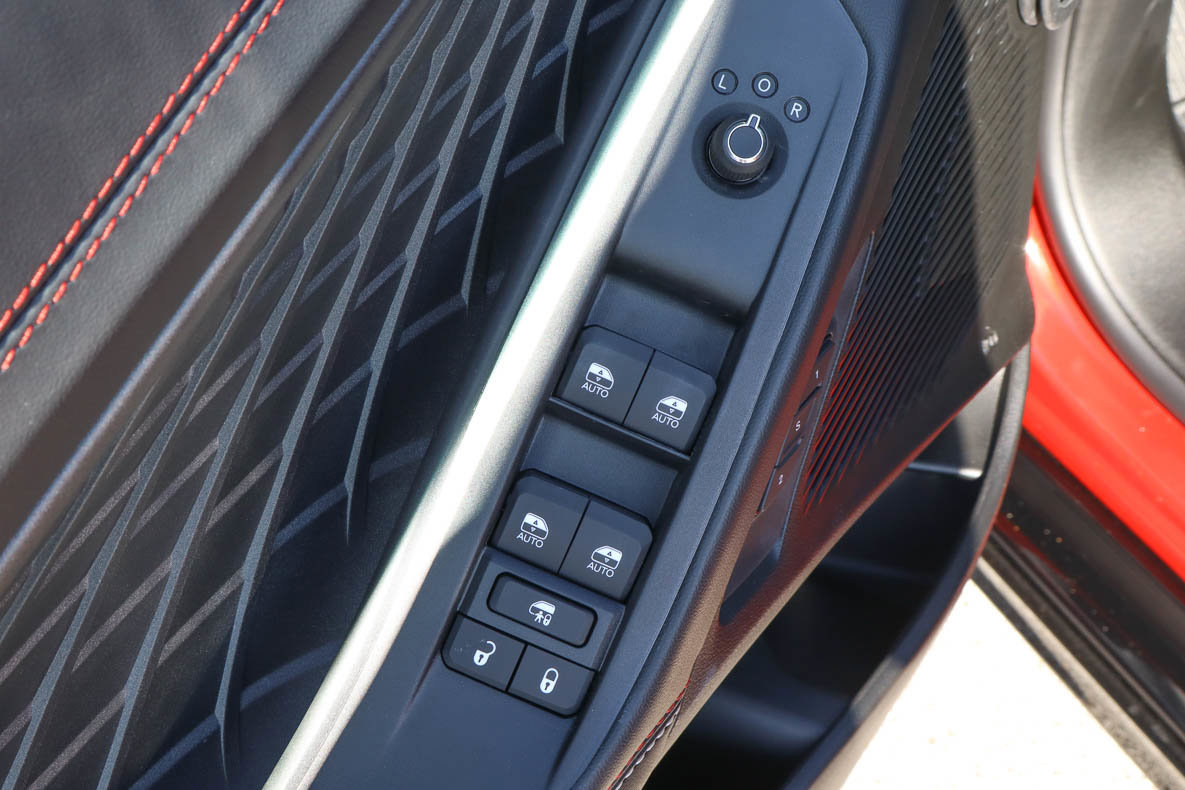 New 2026 Dodge Charger Scat Pack image 9