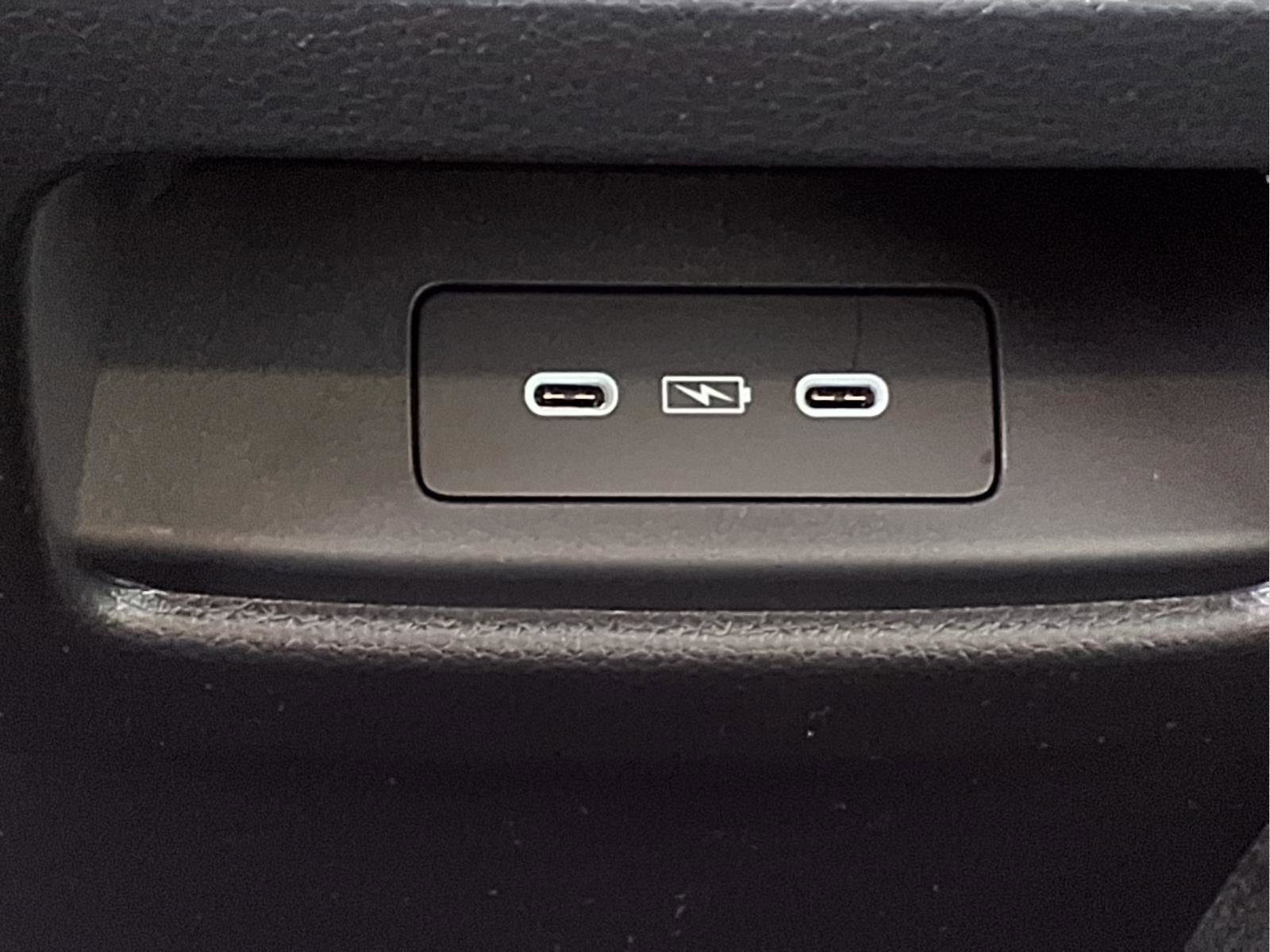 New 2026 Honda CR-V EX image 13