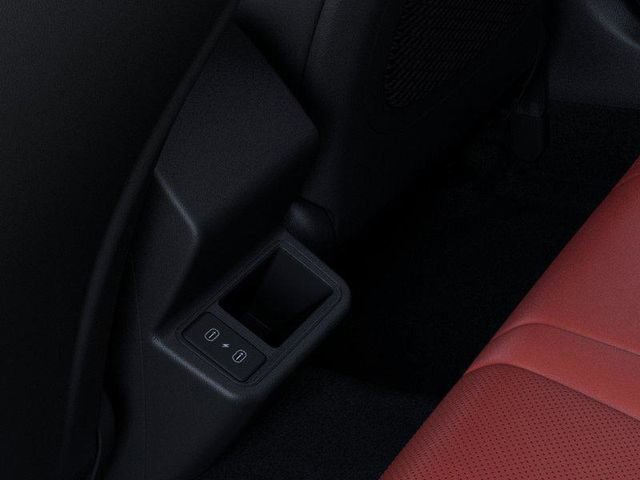 New 2026 Kia K4 GT-Line image 26