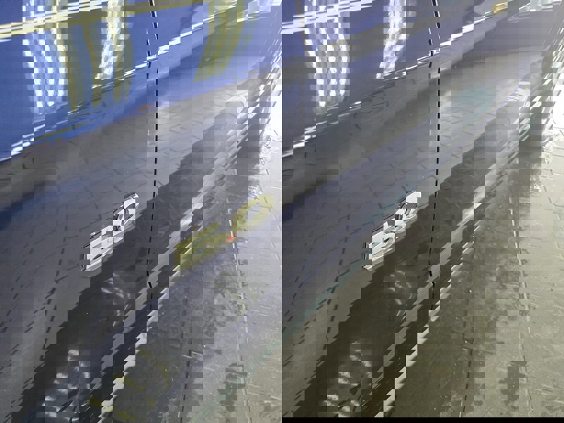 Used 2012 Ford Mustang GT Premium w/ GT Coupe Accessory Pkg 1 image 20