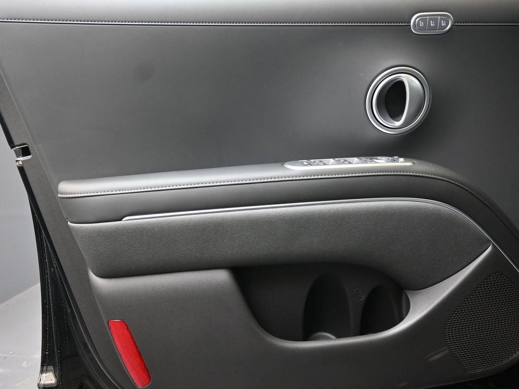 New 2026 Hyundai Palisade Calligraphy image 26