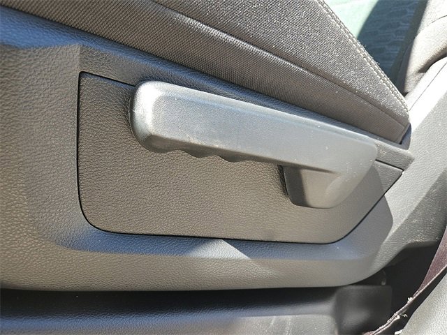 New 2026 RAM 3500 Tradesman image 14