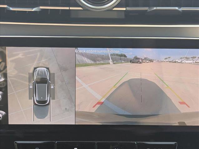 Used 2023 Maserati Grecale Modena image 12