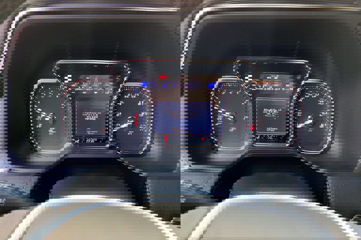 Used 2021 GMC Yukon Denali w/ Denali Ultimate Package image 25