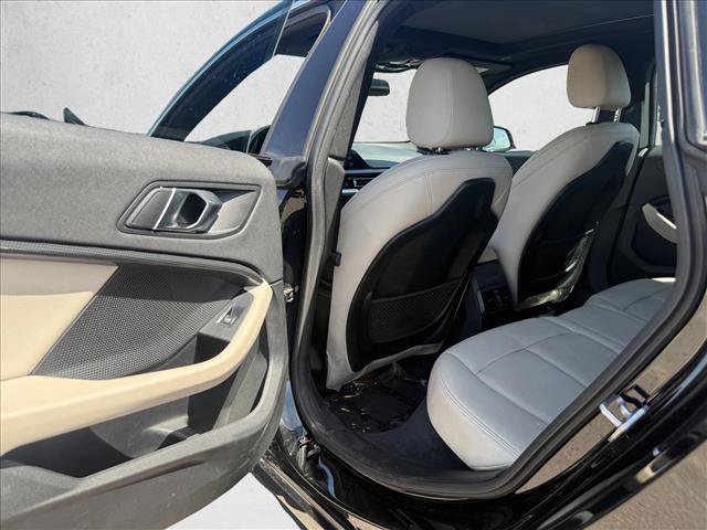 Used 2021 BMW 228i Gran Coupe w/ Convenience Package FWD image 21