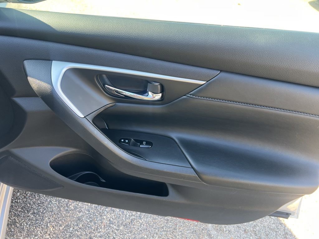 Used 2018 Nissan Altima 2.5 SL image 19