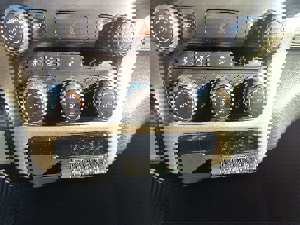 Used 2019 RAM 1500 Laramie image 18