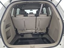 Used 2016 Honda Odyssey EX image 11