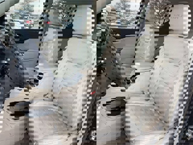 Used 2023 GMC Acadia Denali image 24