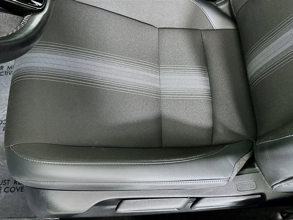 Used 2023 Honda Civic Sport image 19